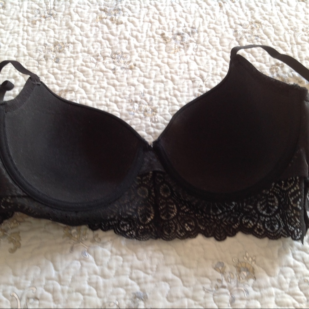 Bra - Picture 3 of 5